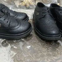 تعدادی لباس بچه گانه|کفش و لباس بچه|قم, محمد آباد|دیوار