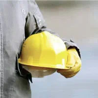 نیازمند نیروی کار  دارای مهارت فنی