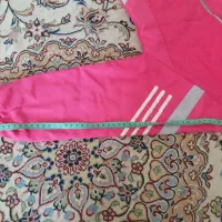 لباس ورزشی دخترانه|لباس|بجنورد, |دیوار