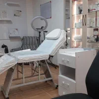 فیشیال مردانه تخصصی + بوتاکس و مزوتراپی