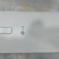 گوشی ال جی کا ۱۰|موبایل|اهواز, پردیس دو|دیوار