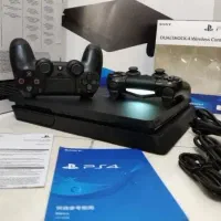 /فروش/خریدار/ PS5 PS4 تسویه آنی در محل