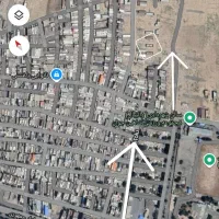 چهار دیواری استقلال