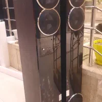 باند میکرو لب فروشی