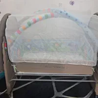 وسایل نوزاد|اسباب و اثاث بچه|ایذه, |دیوار