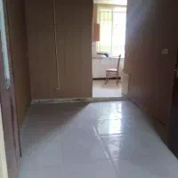 اجاره-یک-واحد-35-متری