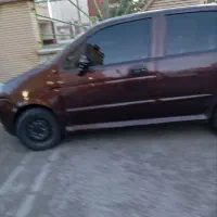 mvm110سه سیلندر