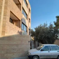 سنگ کاری