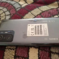 mi11tpro|موبایل|شادگان, |دیوار