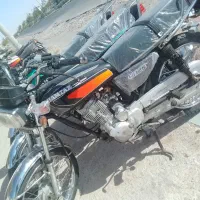 همتاز۱۵۰مدل ۹۳