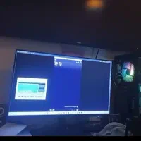 سیستم گیمینگ|رایانه رومیزی|رشت, کوی مهر|دیوار