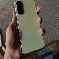 گوشی a36 a56 s25fe|موبایل|مشهد, گلبرگ شمالی|دیوار