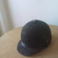 کلاه اسب سواری|اسب و تجهیزات اسب‌سواری|پردیس, فاز ۸|دیوار