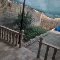 فروش فوری خانه باغ و قلعه دامداری|فروش دفتر صنعتی، کشاورزی، تجاری|قم, نخودی|دیوار