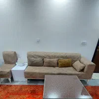 مبل|مبلمان خانگی و میز عسلی|پردیس, فاز ۱|دیوار