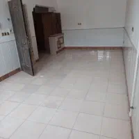 خانه اجاره ای