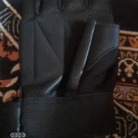 دستکش موتور|لباس|باوی, |دیوار