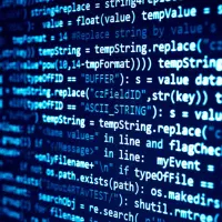 استخراج اطلاعات گوشی های شکسته و سوخته