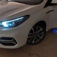 آریزو ۶ پرو مدل ۱۴۰۴ (آگهی شخصی)