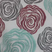 فرش ذرع و نیم|فرش|تهران, فدک|دیوار