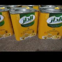 روغن وارداتی