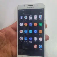 گوشی ساموسونگ j7 2016 j5 2016 j5 2015