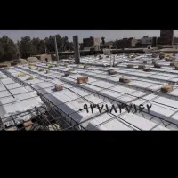 ست اشپزی|میز و صندلی غذاخوری|زابل, |دیوار