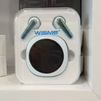 هندزفری و پاوربانک و ایرپاد|لوازم جانبی موبایل و تبلت|اهر, |دیوار