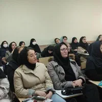 آموزش تربیت معلمی مربیگری داخل دانشگاه دولتی|خدمات آموزشی|کرمان, |دیوار