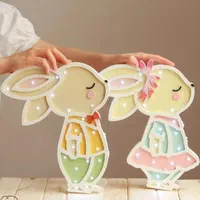 شبخواب اتاق کودک|چراغ خواب و آباژور|تهران, ستارخان|دیوار