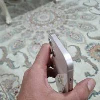 آیفون ۱۳ نرمال iphone 13 zaa|موبایل|نسیمشهر, |دیوار