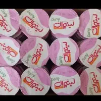 ماست ویژه مراسمات