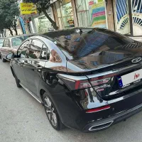 آریزو 6 پرو 401 در حد خشک