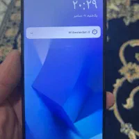 گوشی ردمی ۱۲|موبایل|کرمانشاه, |دیوار