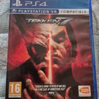 بازی پلی۴|کنسول، بازی ویدئویی و آنلاین|شیراز, فرگاز|دیوار