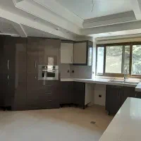 پنت هاووس ۳۶۰ متری ۵ خواب بزرگ اندرزگو|فروش آپارتمان|تهران, چیذر|دیوار