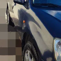 ام وی ام x33|خودرو کلاسیک|بوئین زهرا, |دیوار