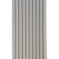 استخدام کارگر ایرانی یا افغانی در کارگاه تولیدی