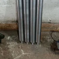 خدمات تراشکاری|خدمات پیشه و مهارت|تهران, فتح|دیوار