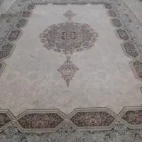 فرش ۱۲ متری