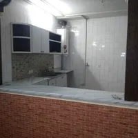 منزل دربست فقط برای خواب بدون وسایل|اجارهٔ کوتاه‌مدت آپارتمان و سوئیت|مشهد, کارمندان دوم|دیوار