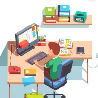 انجام ورد، اکسل، پاور پوینت