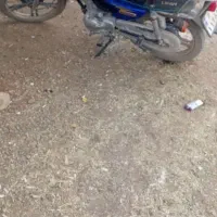 فروش موتور سیکلت