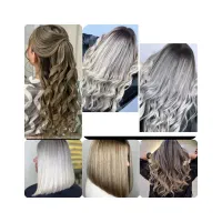 آموزش تخصصی خدمات زیبایی و ماساژ بانوان+تخفیف