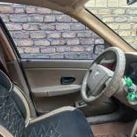 سمند ef7دوگانه|خودرو سواری و وانت|کوهدشت, |دیوار