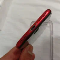 se 2020  64 G|موبایل|تهران, جنت‌آباد جنوبی|دیوار