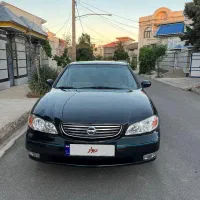 ماکسیما ۸۲ دنده