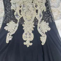 لباس مجلسی|لباس|پاکدشت, پاکدشت (مامازند)|دیوار