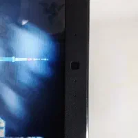 لب تاپ ایسوس مهندسی، با گرافیک و باتری جدا شونده|رایانه همراه|بندرعباس, |دیوار