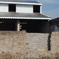 اجاره مغازه